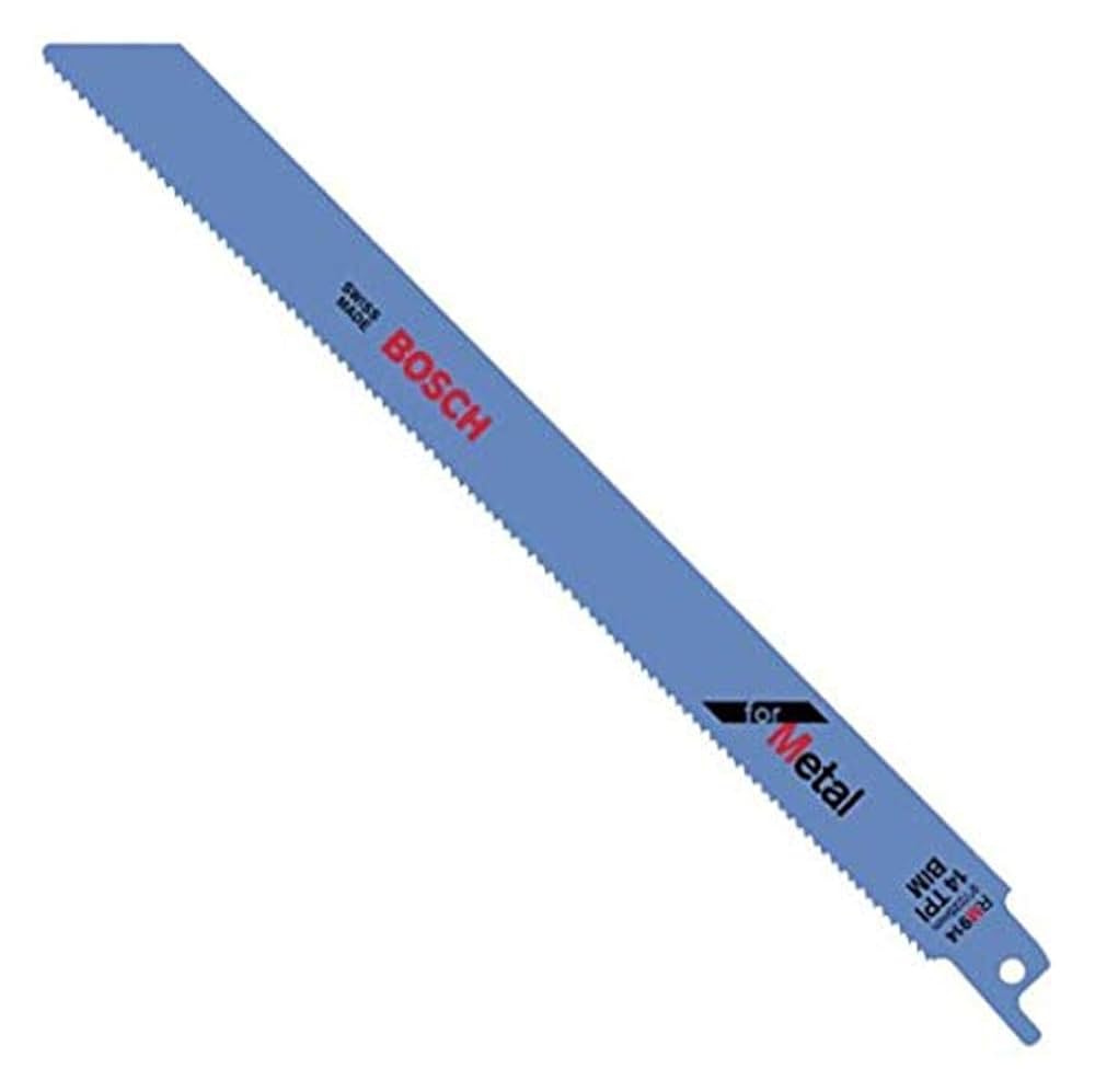 【限定】FOURTEEN RM-BLADE 5〜9 RM-BLADE発売のお知らせ | フォーティーンマガジン